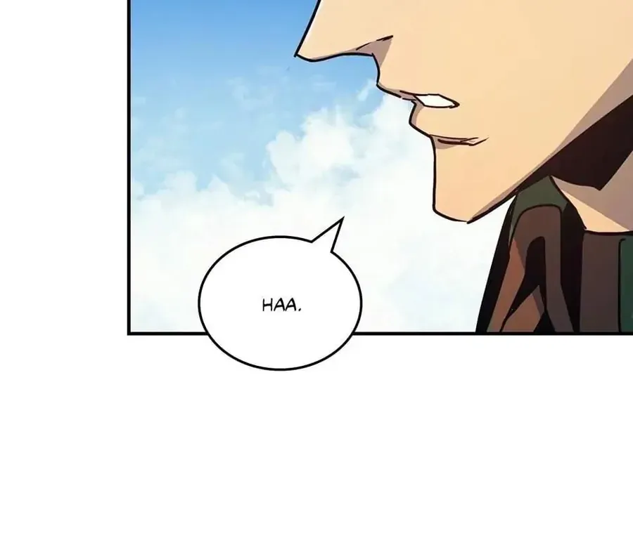 Hấp Thụ Cấp Độ Chapter 123 - 125