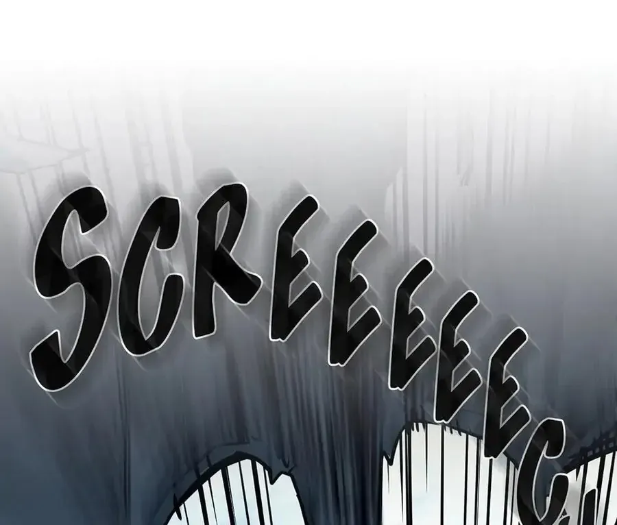 Hấp Thụ Cấp Độ Chapter 123 - 127