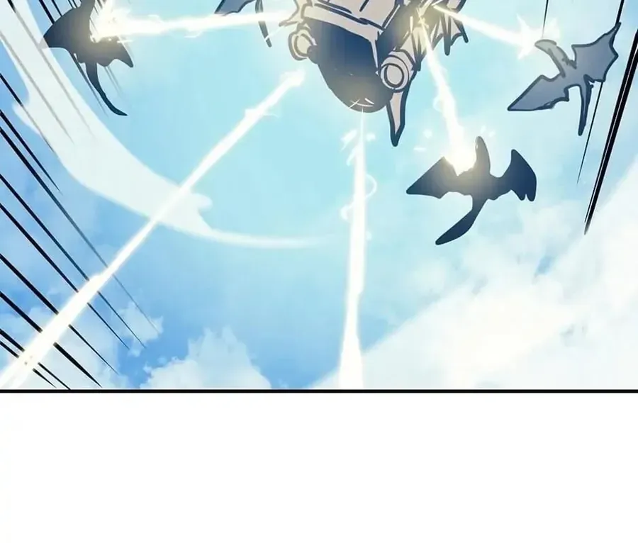 Hấp Thụ Cấp Độ Chapter 123 - 129