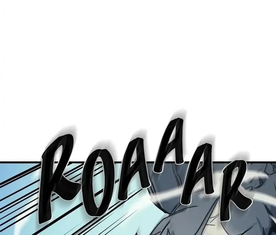 Hấp Thụ Cấp Độ Chapter 123 - 130