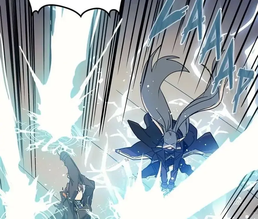 Hấp Thụ Cấp Độ Chapter 123 - 133