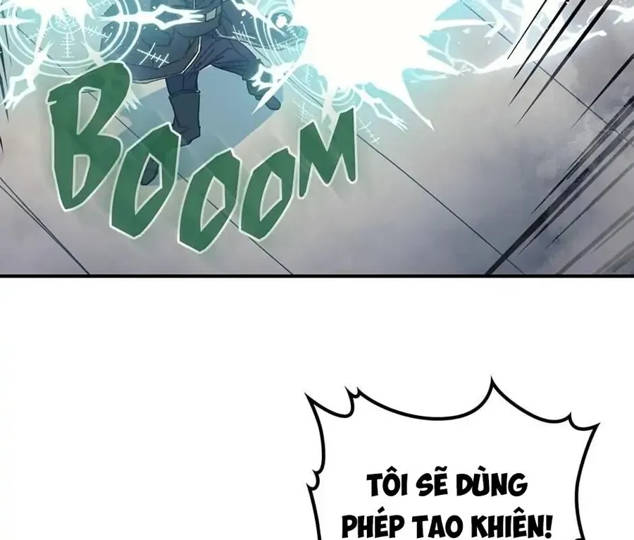 Hấp Thụ Cấp Độ Chapter 123 - 134