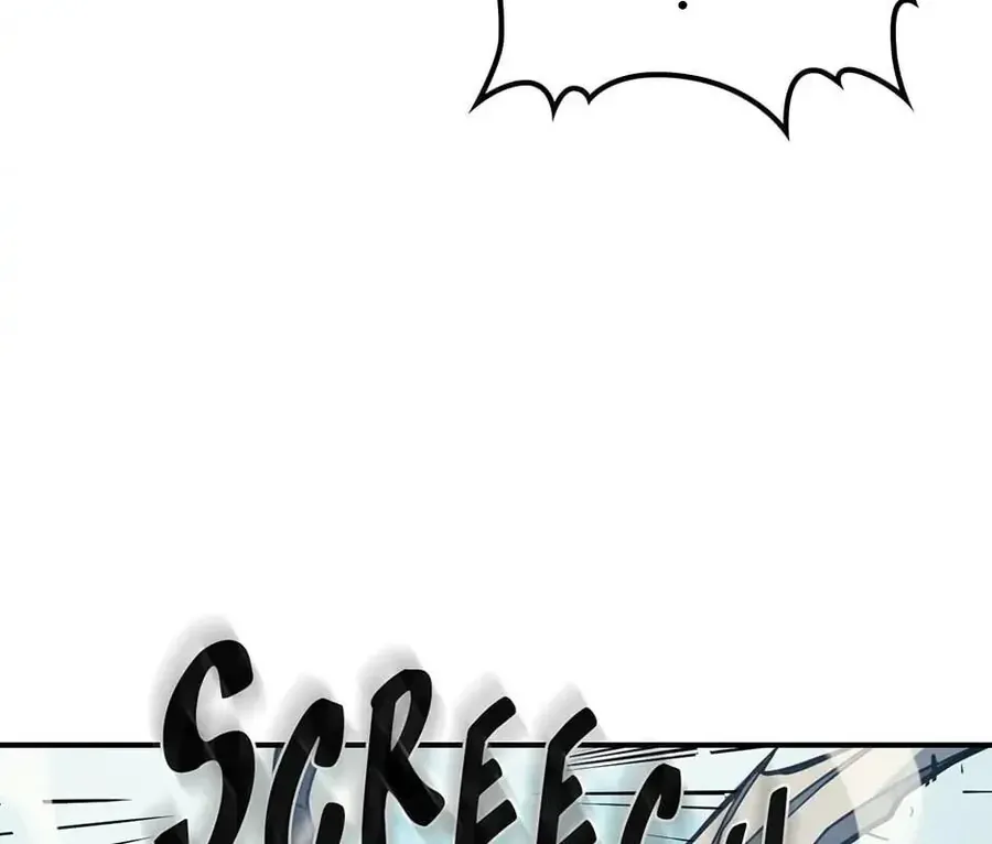 Hấp Thụ Cấp Độ Chapter 123 - 135