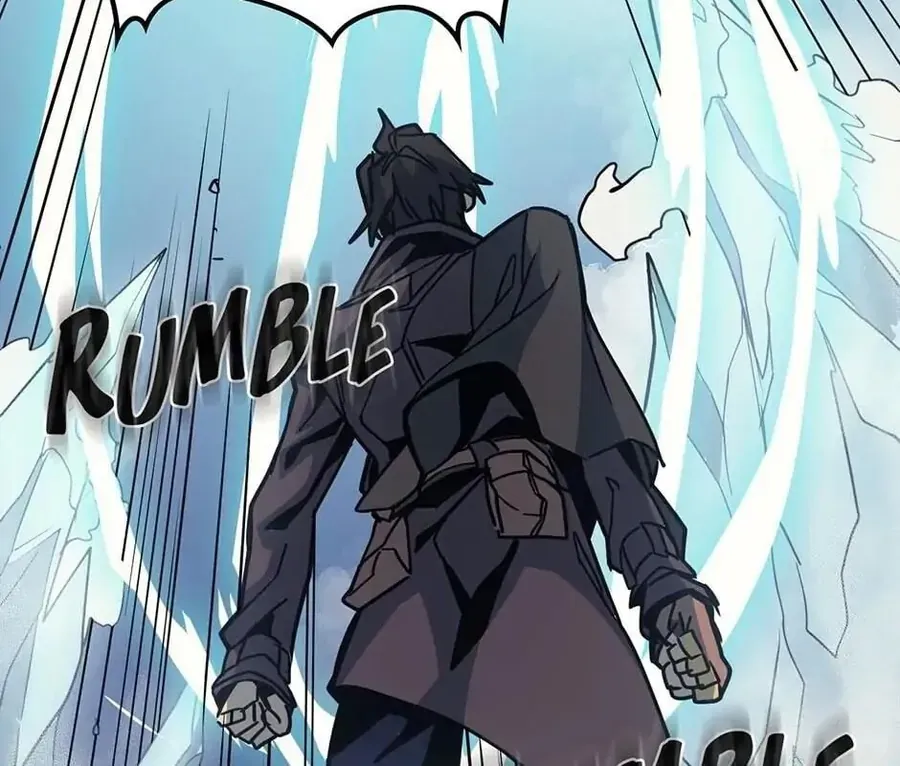 Hấp Thụ Cấp Độ Chapter 123 - 137