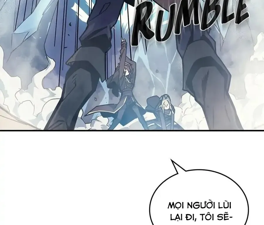 Hấp Thụ Cấp Độ Chapter 123 - 138