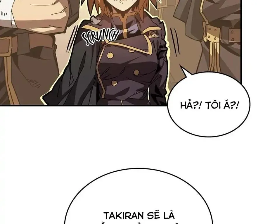 Hấp Thụ Cấp Độ Chapter 123 - 15