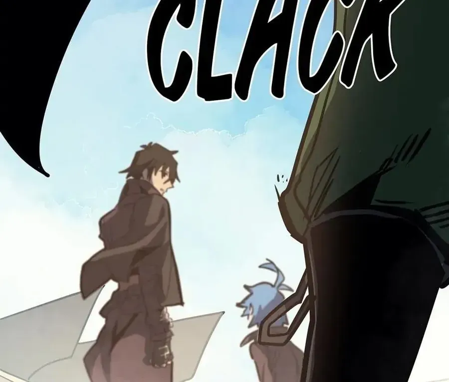 Hấp Thụ Cấp Độ Chapter 123 - 141