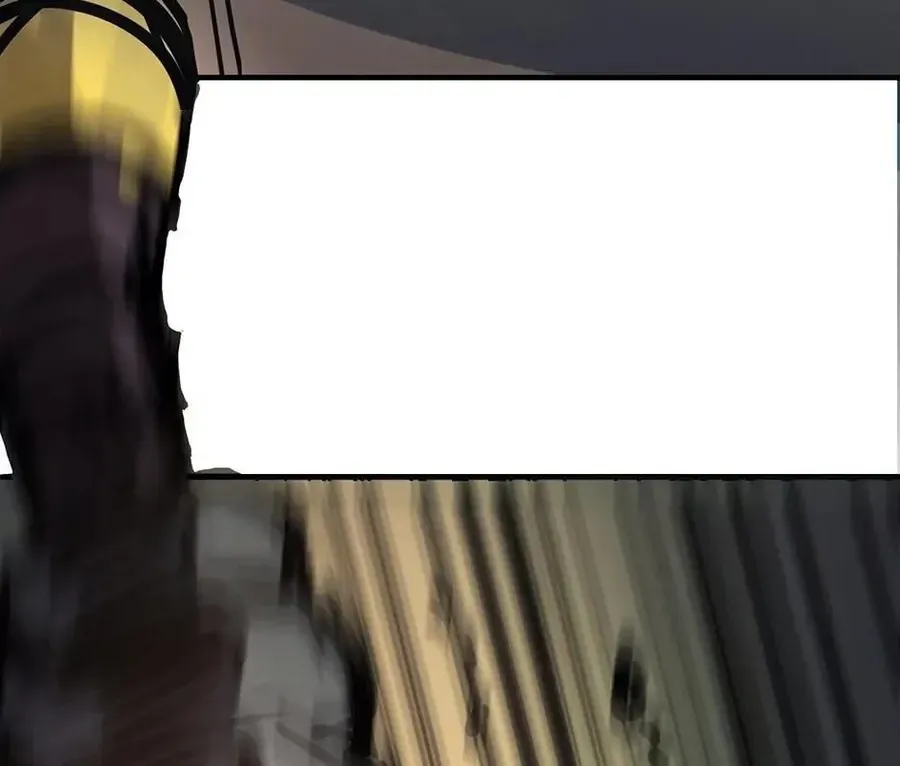 Hấp Thụ Cấp Độ Chapter 123 - 143