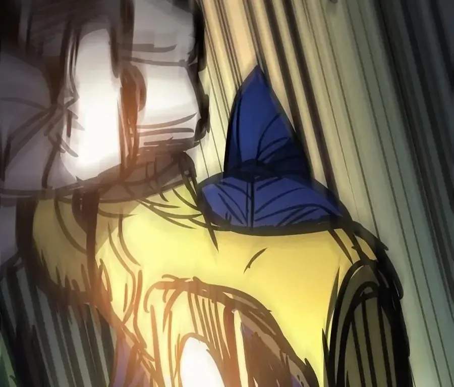 Hấp Thụ Cấp Độ Chapter 123 - 144