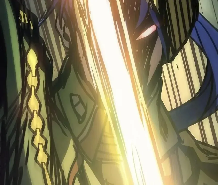 Hấp Thụ Cấp Độ Chapter 123 - 145