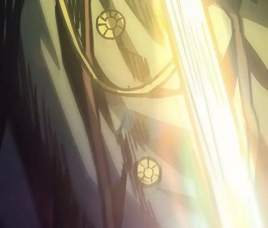 Hấp Thụ Cấp Độ Chapter 123 - 146