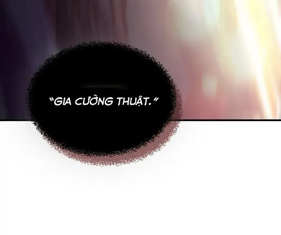Hấp Thụ Cấp Độ Chapter 123 - 147