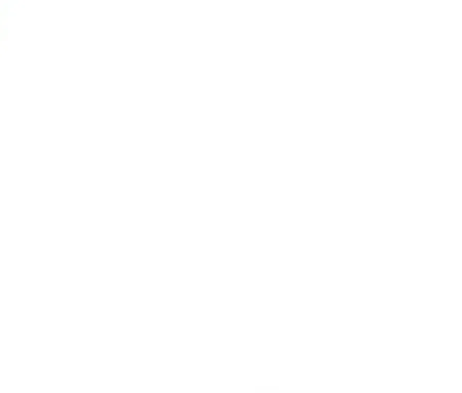 Hấp Thụ Cấp Độ Chapter 123 - 148