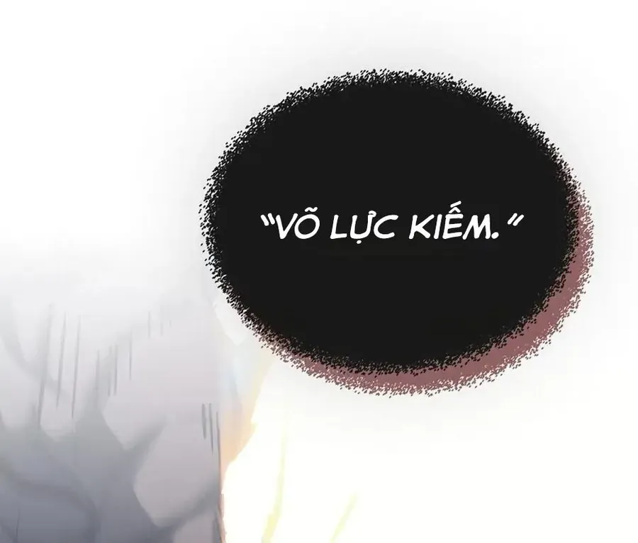 Hấp Thụ Cấp Độ Chapter 123 - 149