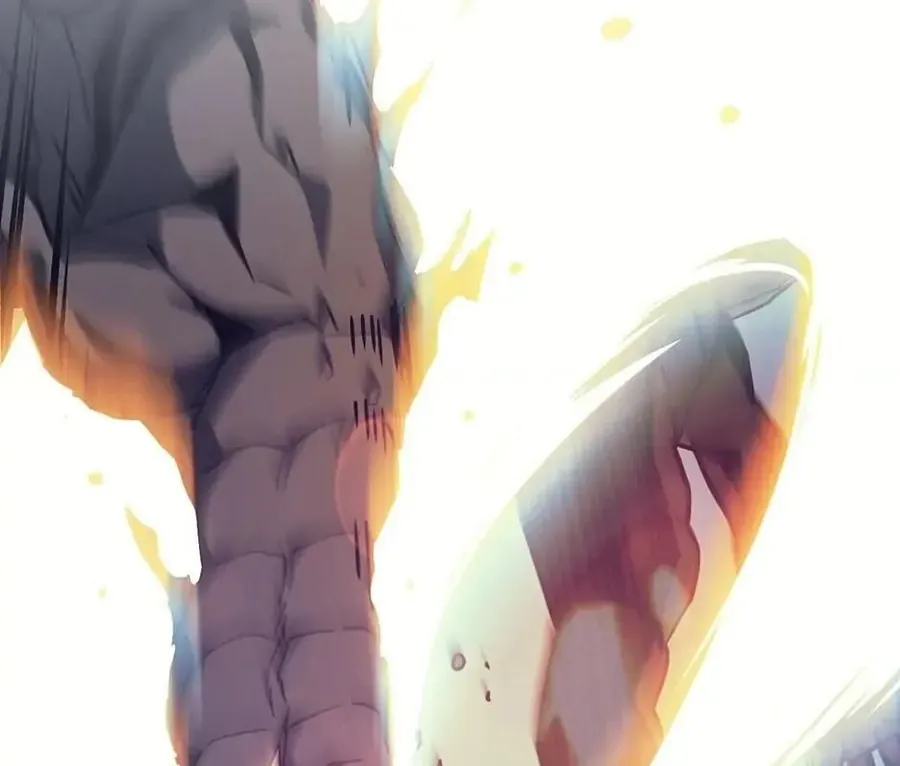 Hấp Thụ Cấp Độ Chapter 123 - 150