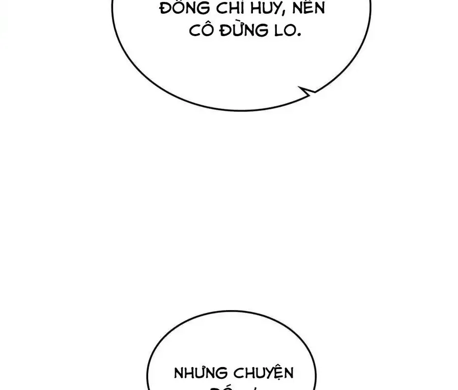 Hấp Thụ Cấp Độ Chapter 123 - 16