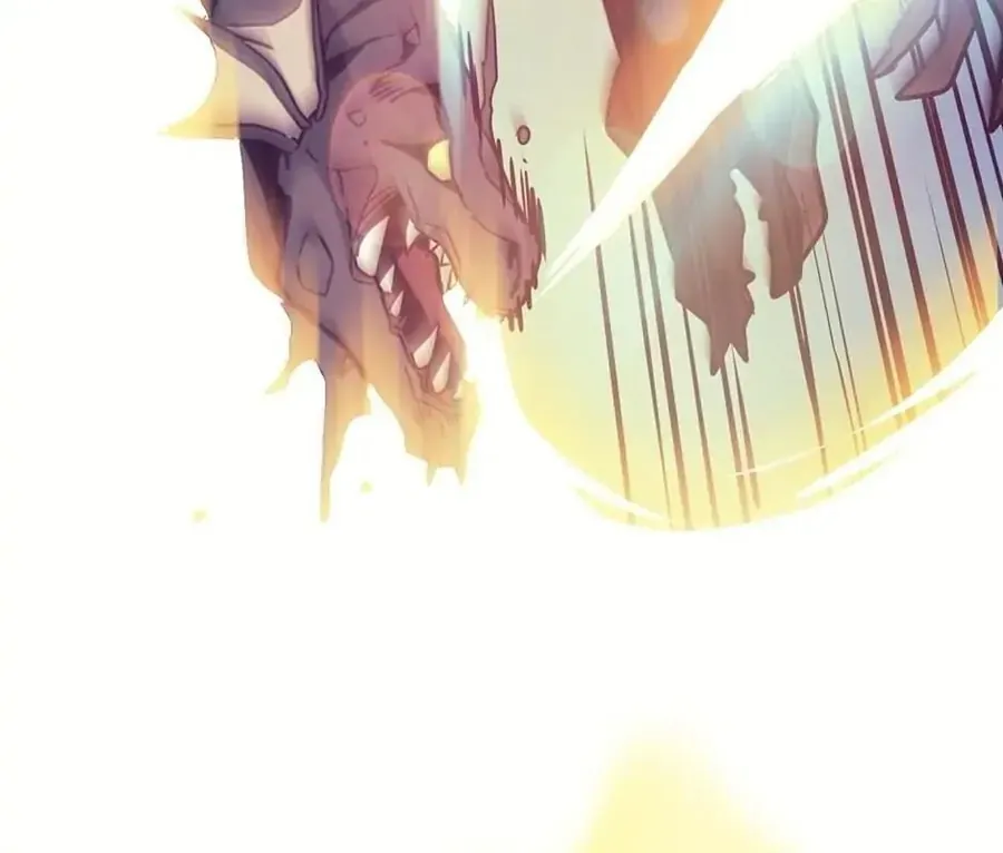 Hấp Thụ Cấp Độ Chapter 123 - 151