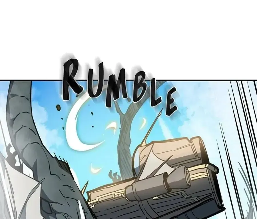 Hấp Thụ Cấp Độ Chapter 123 - 154