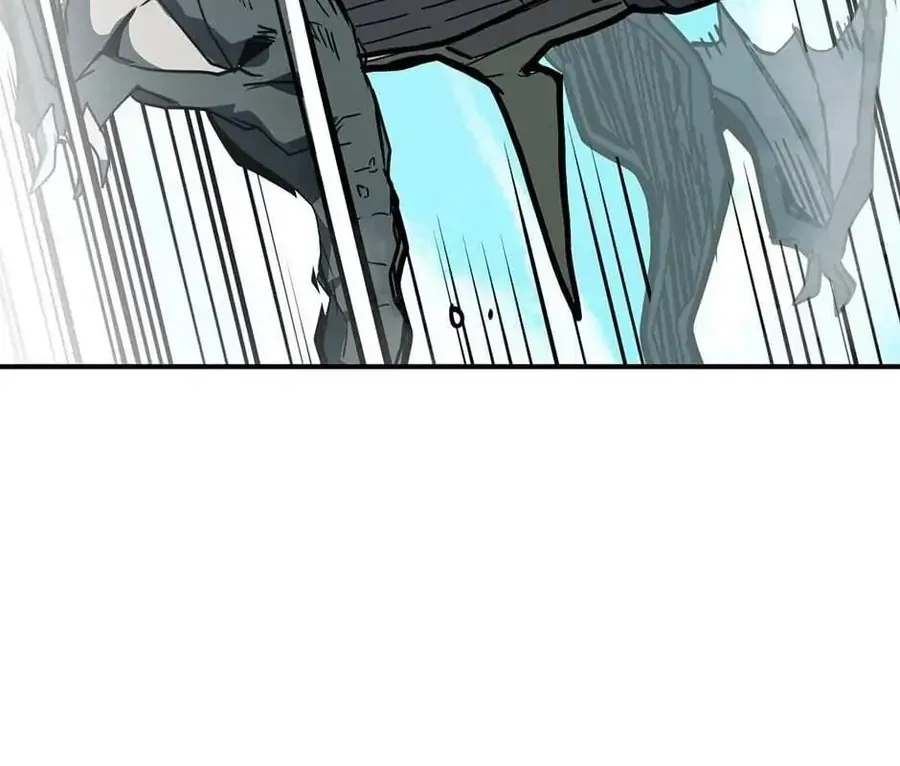 Hấp Thụ Cấp Độ Chapter 123 - 155