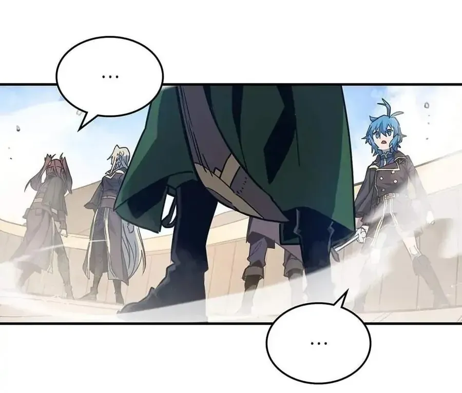 Hấp Thụ Cấp Độ Chapter 123 - 156