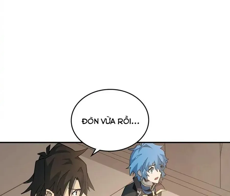 Hấp Thụ Cấp Độ Chapter 123 - 157