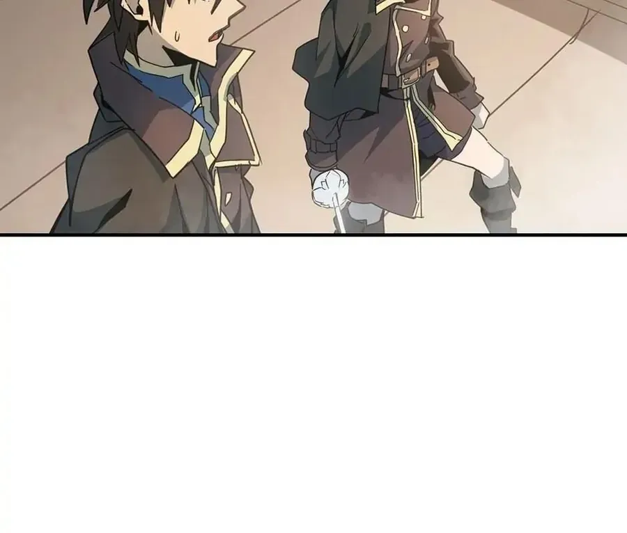 Hấp Thụ Cấp Độ Chapter 123 - 158