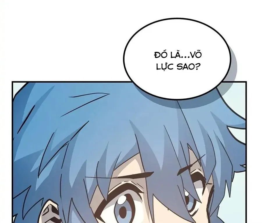 Hấp Thụ Cấp Độ Chapter 123 - 159