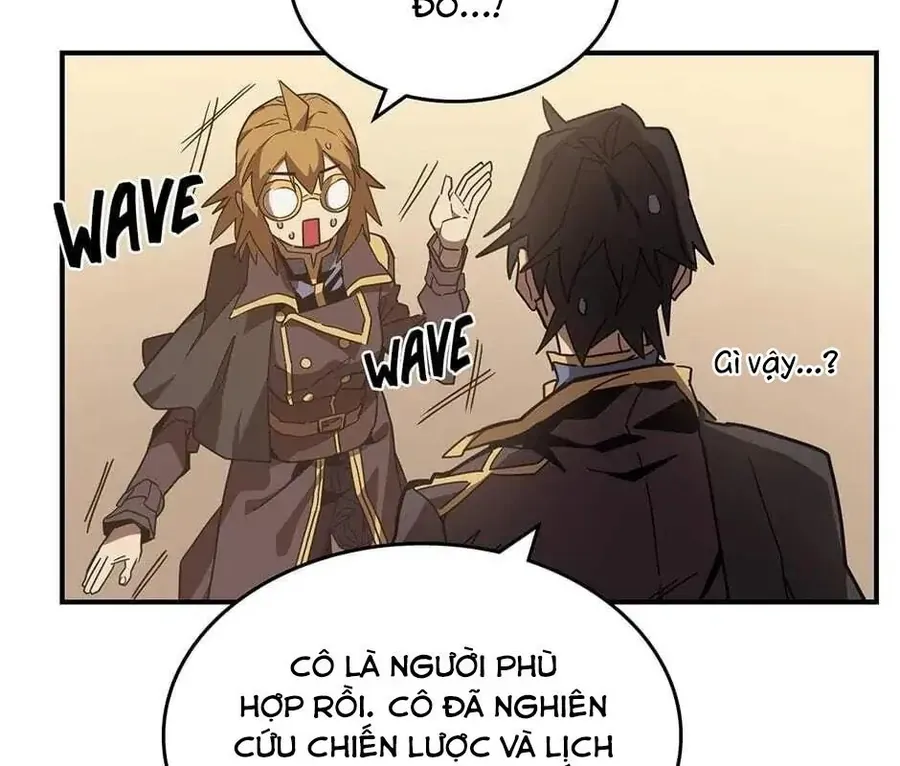 Hấp Thụ Cấp Độ Chapter 123 - 17