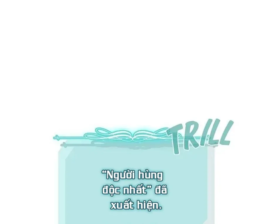 Hấp Thụ Cấp Độ Chapter 123 - 161