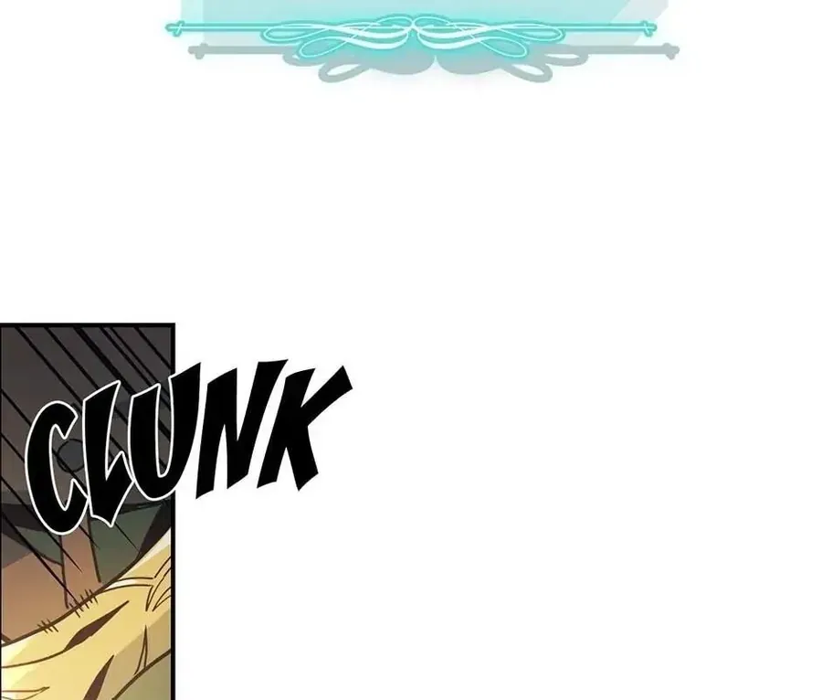 Hấp Thụ Cấp Độ Chapter 123 - 162