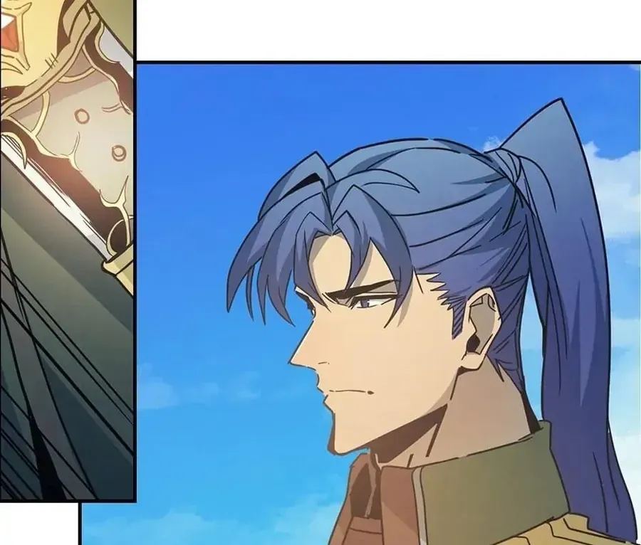 Hấp Thụ Cấp Độ Chapter 123 - 163