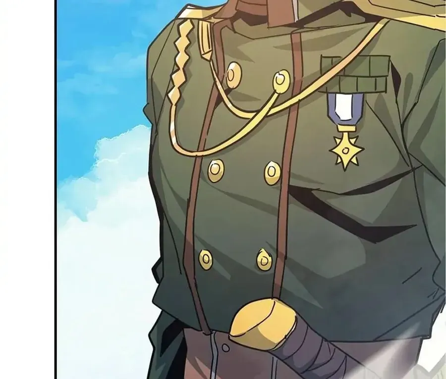 Hấp Thụ Cấp Độ Chapter 123 - 164