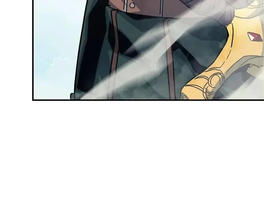 Hấp Thụ Cấp Độ Chapter 123 - 165