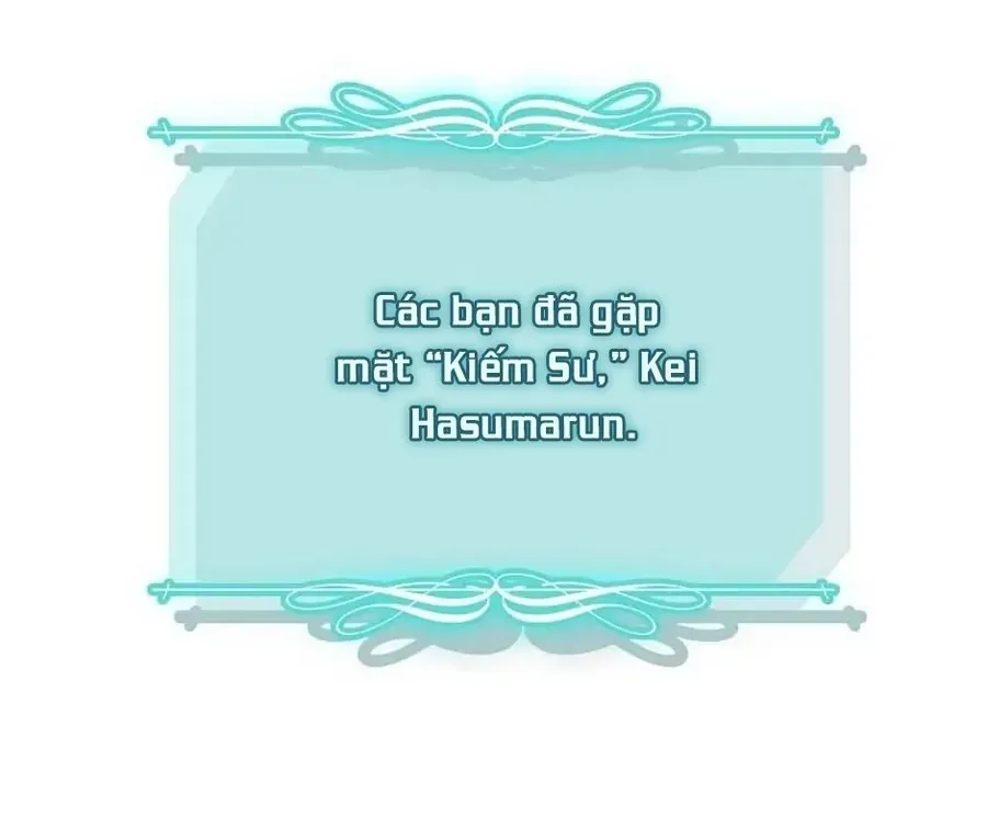 Hấp Thụ Cấp Độ Chapter 123 - 166