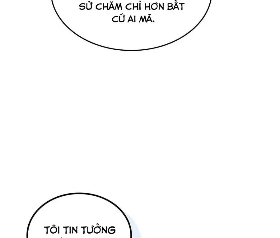 Hấp Thụ Cấp Độ Chapter 123 - 18