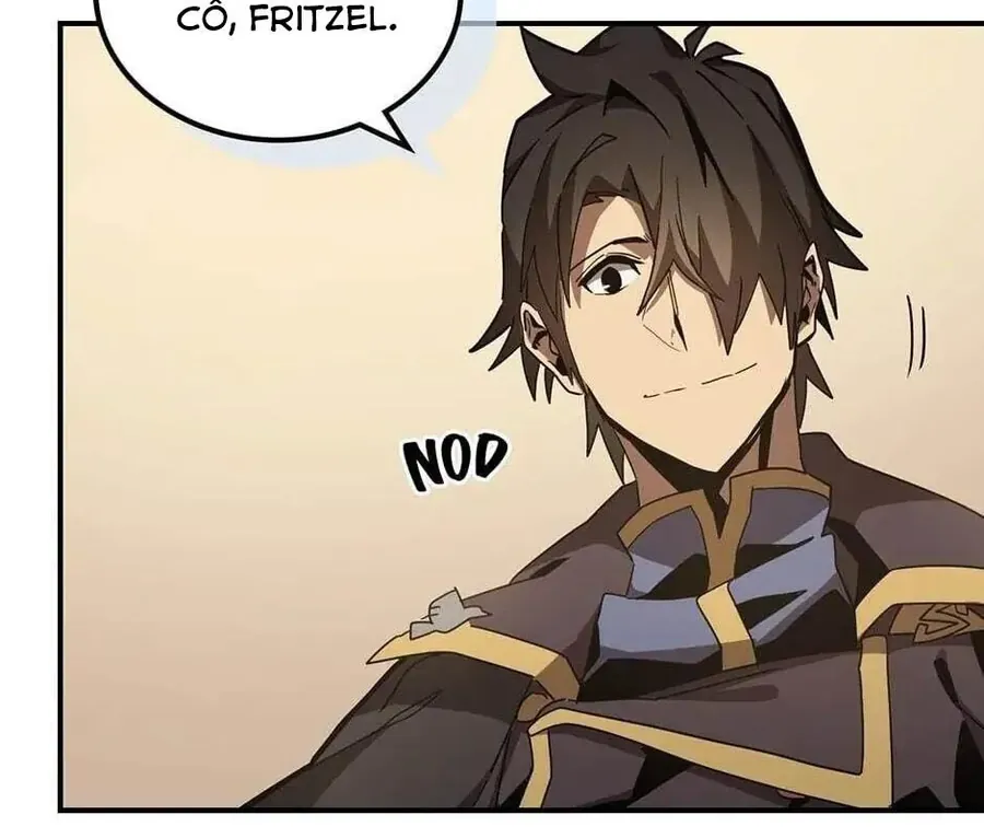 Hấp Thụ Cấp Độ Chapter 123 - 19