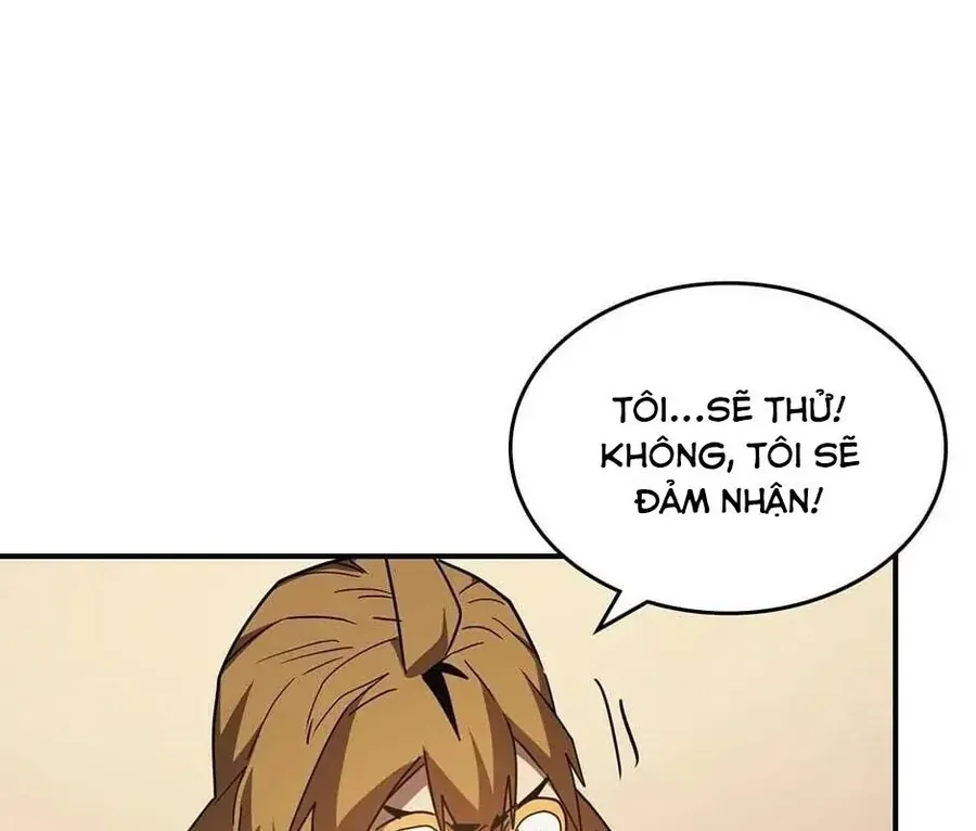 Hấp Thụ Cấp Độ Chapter 123 - 20