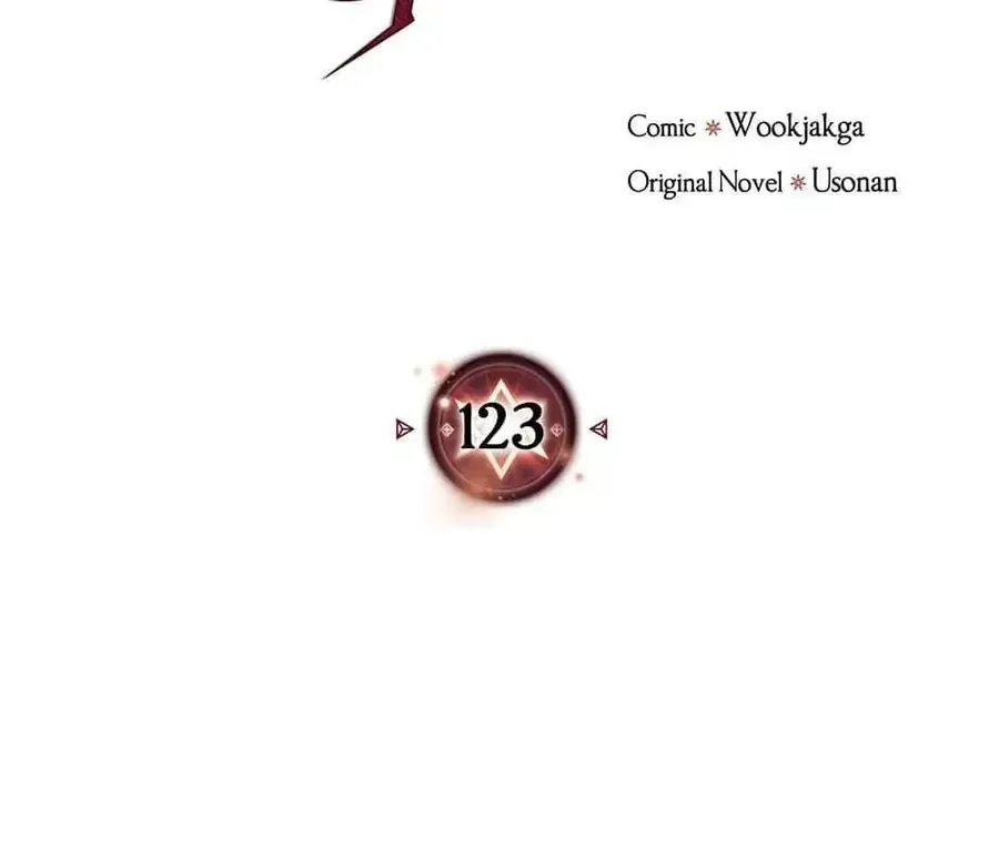 Hấp Thụ Cấp Độ Chapter 123 - 3