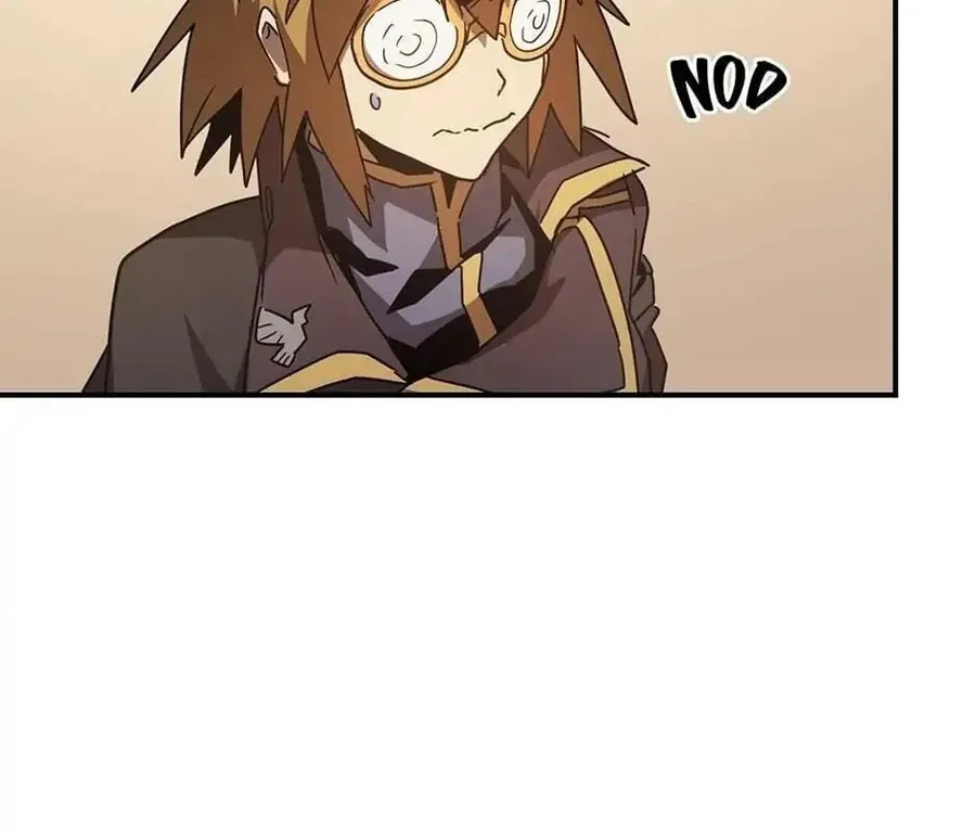 Hấp Thụ Cấp Độ Chapter 123 - 21