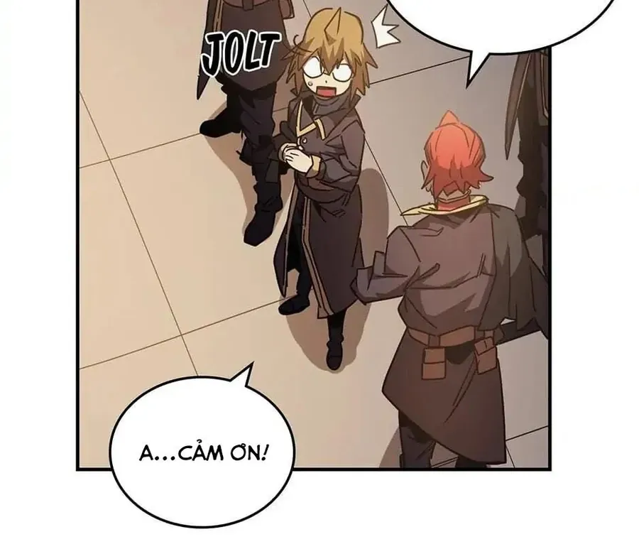 Hấp Thụ Cấp Độ Chapter 123 - 23