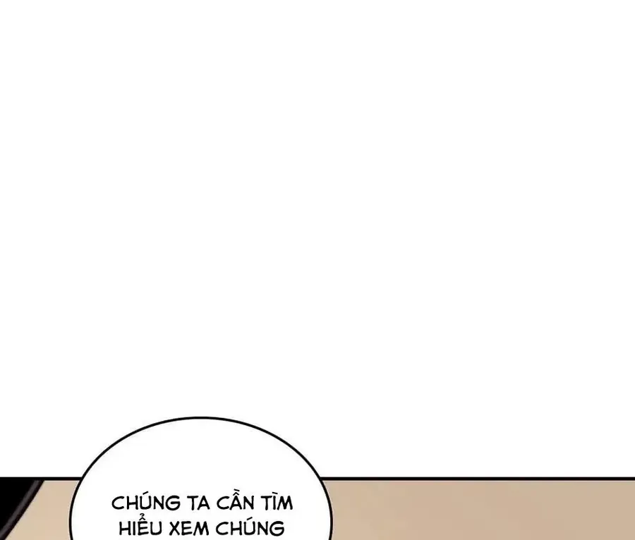 Hấp Thụ Cấp Độ Chapter 123 - 24