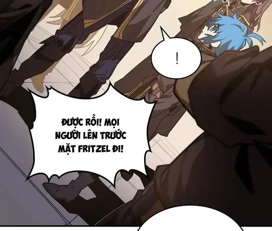 Hấp Thụ Cấp Độ Chapter 123 - 26