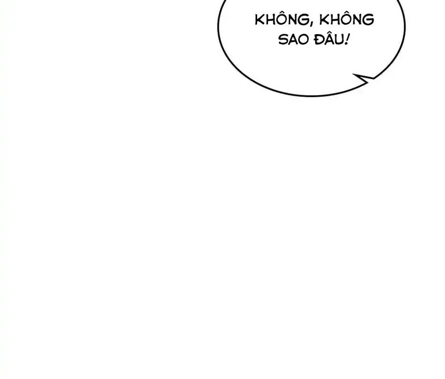 Hấp Thụ Cấp Độ Chapter 123 - 27