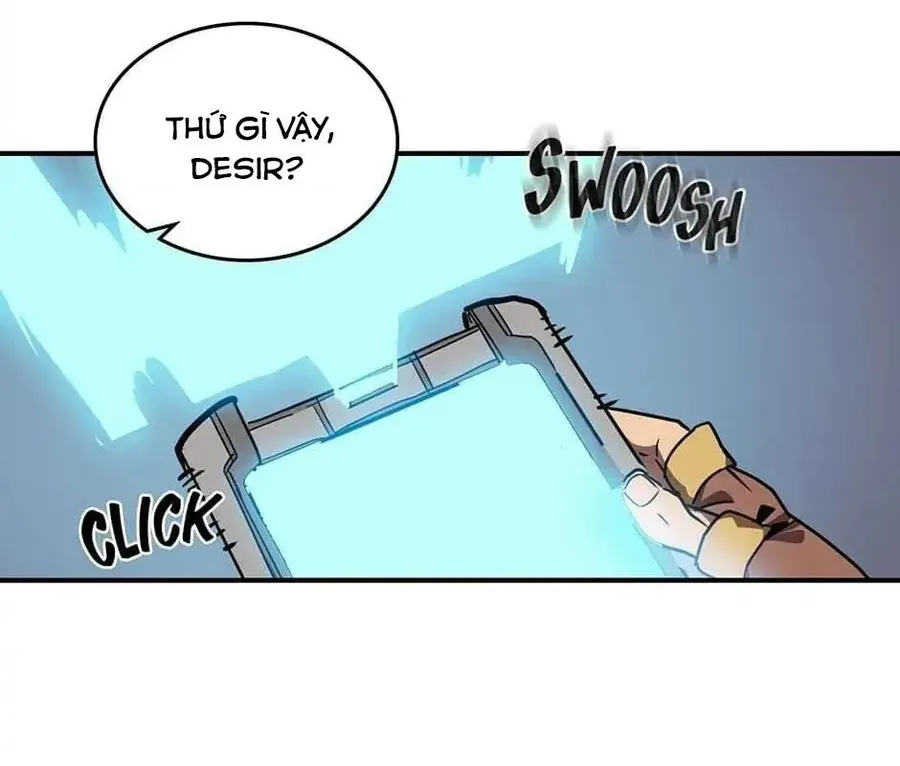 Hấp Thụ Cấp Độ Chapter 123 - 28
