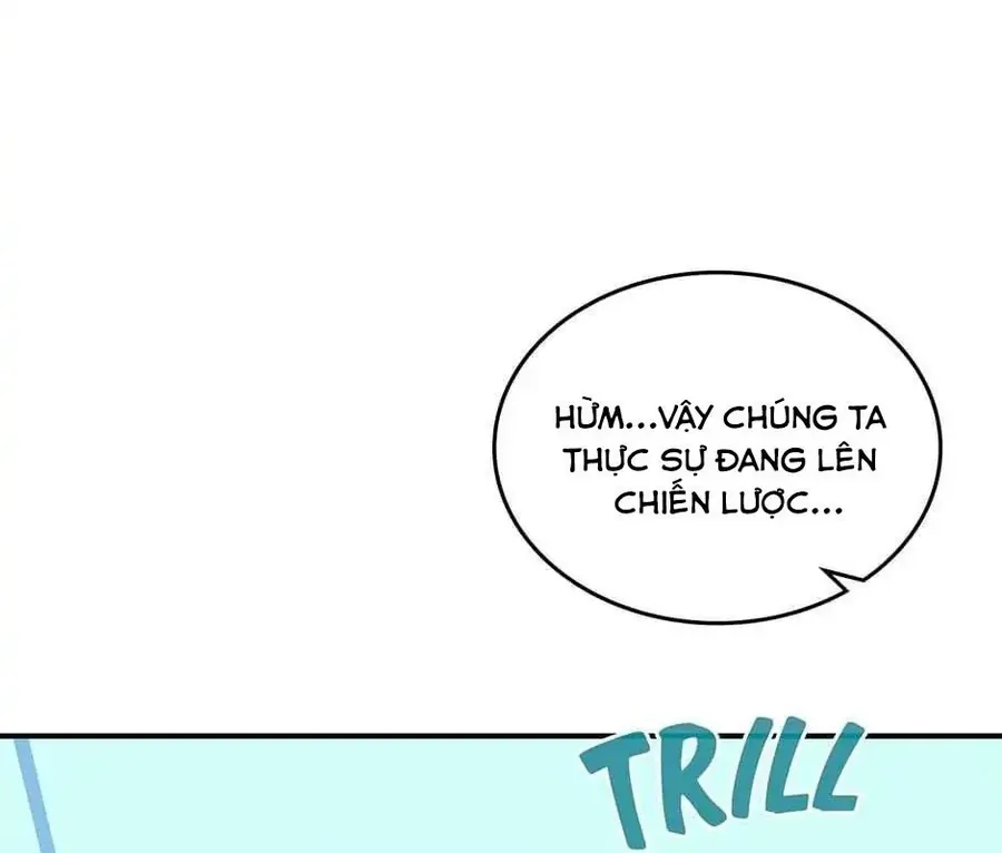 Hấp Thụ Cấp Độ Chapter 123 - 29
