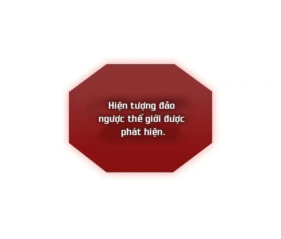 Hấp Thụ Cấp Độ Chapter 123 - 4