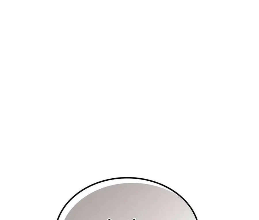 Hấp Thụ Cấp Độ Chapter 123 - 31