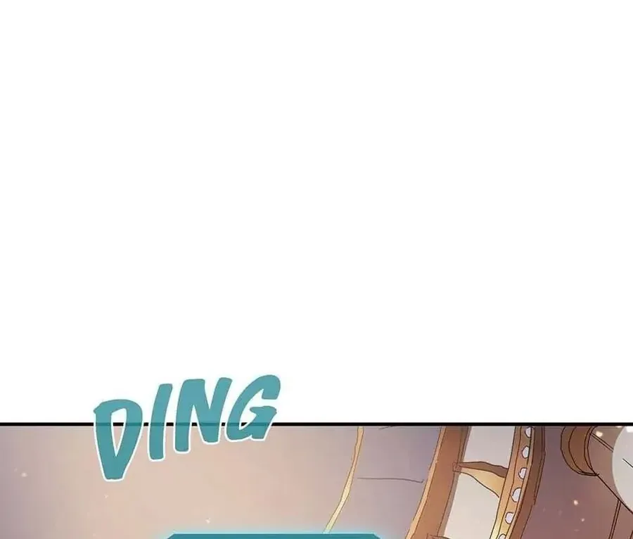 Hấp Thụ Cấp Độ Chapter 123 - 33