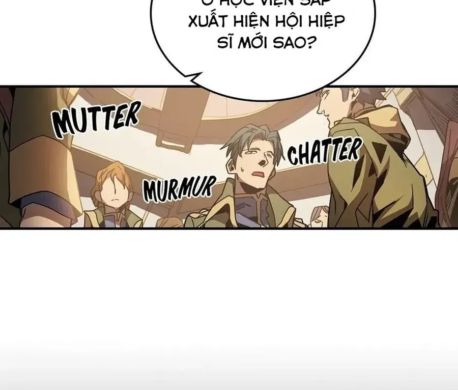Hấp Thụ Cấp Độ Chapter 123 - 36
