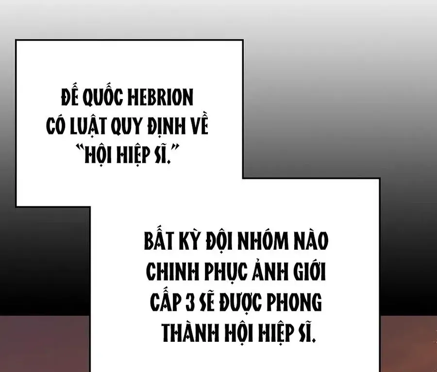 Hấp Thụ Cấp Độ Chapter 123 - 37